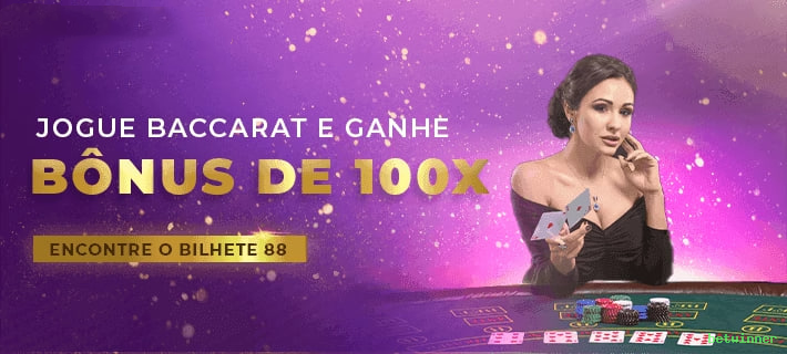 APK oficial da betwinner para Android