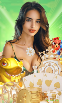 Requisitos do APK da betwinner para Android