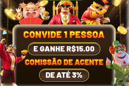 Comparação APP mobile vs versão web da betwinner