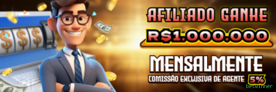 Baixar app da betwinner gratuitamente
