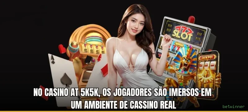 Apostas esportivas da betwinner com odds competitivas