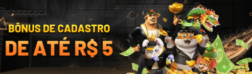 Bônus betwinner