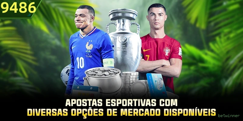 Cadastro rápido e seguro na betwinner