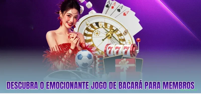 Página oficial da betwinner no Facebook