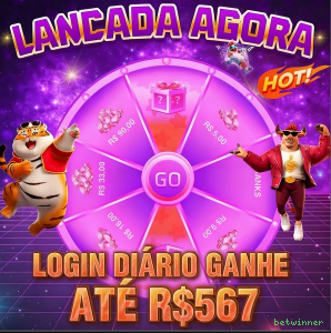 Jogos de fortune da betwinner com prêmios incríveis