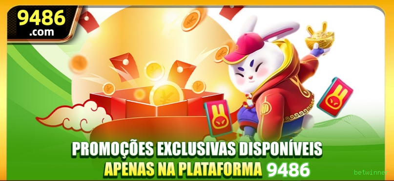 Imagem promocional da betwinner mostrando a plataforma e suas vantagens