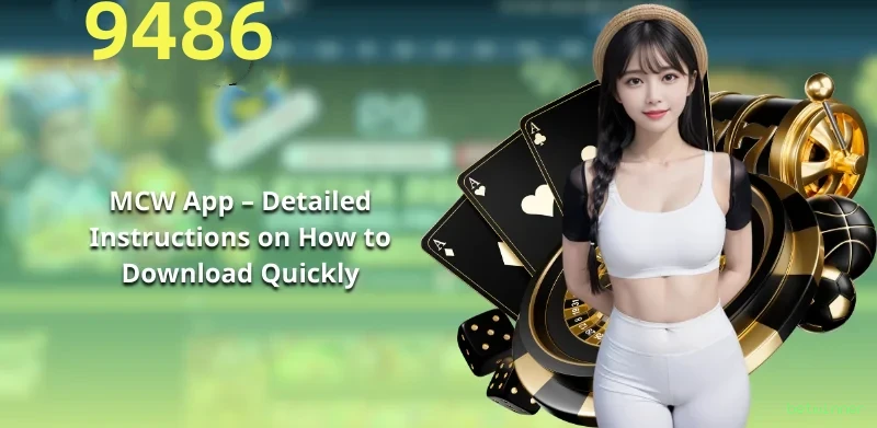 Como instalar o app da betwinner