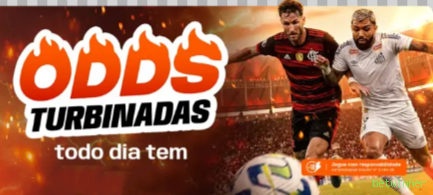 Login seguro na betwinner