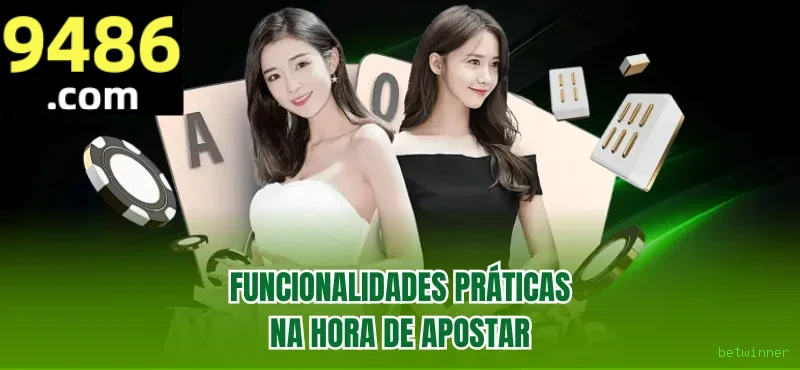 Plataforma completa da betwinner com todos os jogos