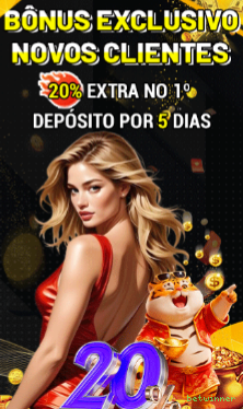 Programa VIP exclusivo da betwinner