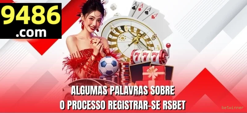 Ganhe prêmios incríveis na betwinner