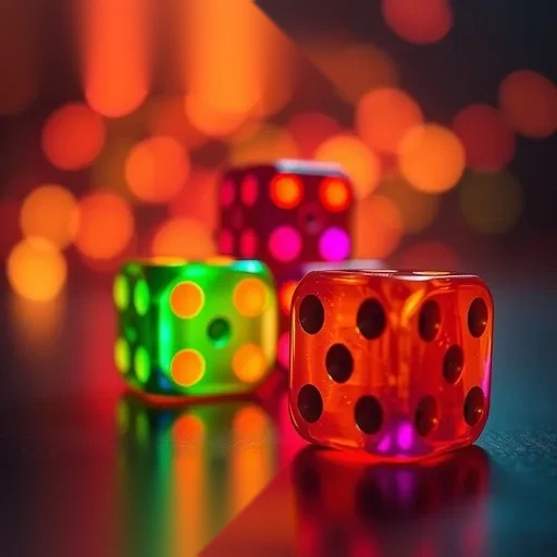 Vantagens exclusivas betwinner para jogadores brasileiros - São Paulo, Rio, BH