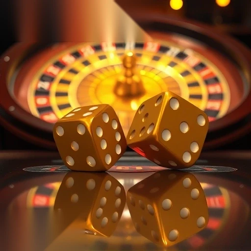 betwinner bônus R$5.000 + 500 giros - Rollover 35x, prazo 30 dias, 38% taxa conversão
