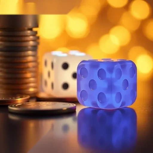 FAQ betwinner Brasil - Perguntas frequentes sobre bônus, PIX, RTP, APP mobile e VIP