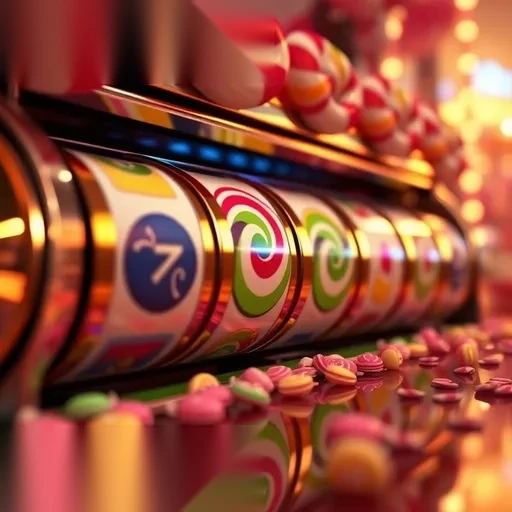 Catálogo betwinner 3.100+ jogos - Pragmatic Play, Evolution, NetEnt