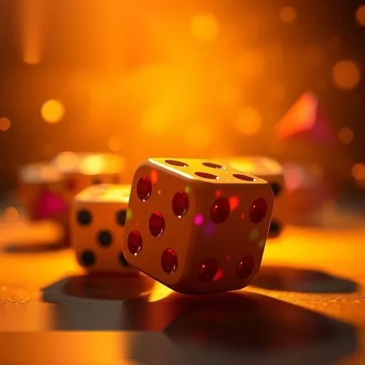 betwinner APP mobile iOS Android - 187 mil downloads São Paulo Rio BH