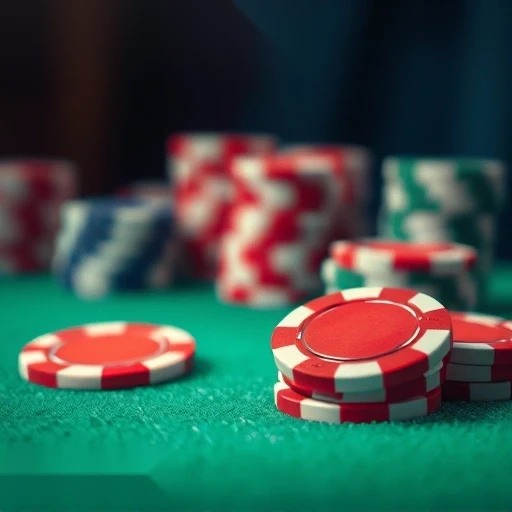 Jogo responsável betwinner - Ferramentas de controle, limites, auto-exclusão, suporte CVV 188