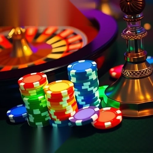 6 vantagens exclusivas do programa VIP da betwinner